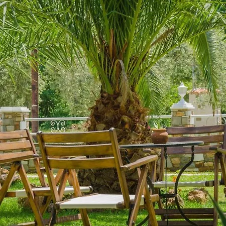 San Giorgio Appartamento *