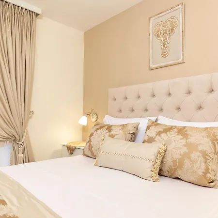 San Giorgio Skala Potamia (Thasos)