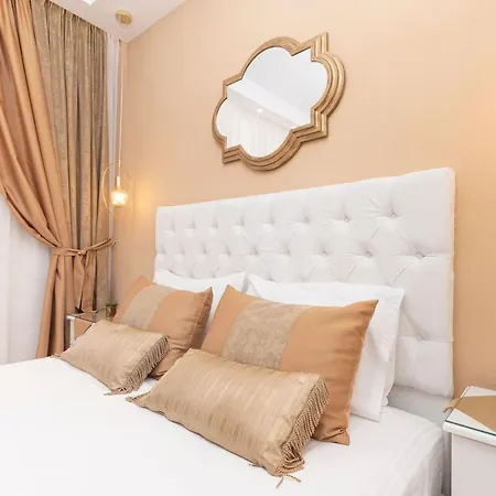 San Giorgio * Skala Potamia (Thasos)