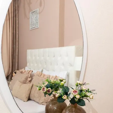 San Giorgio Skala Potamia (Thasos)