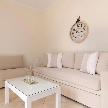 San Giorgio * Skala Potamia (Thasos)