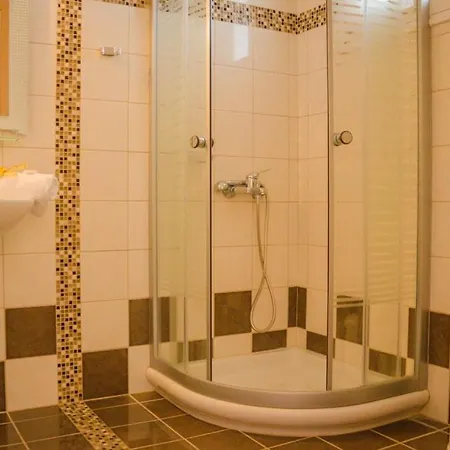 Appartamento San Giorgio