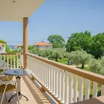 Apartment San Giorgio