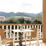 San Giorgio Apartment *