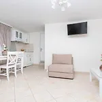 San Giorgio Apartment *