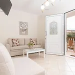 Apartment San Giorgio