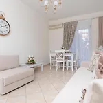 Apartment San Giorgio