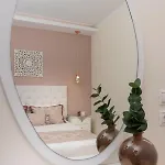 Apartment San Giorgio *