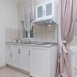 Apartment San Giorgio Skala Potamia (Thasos)