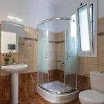 Apartment San Giorgio Skala Potamia (Thasos)