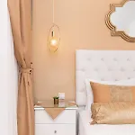 Apartment San Giorgio
