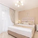 San Giorgio Apartment Skala Potamia (Thasos)