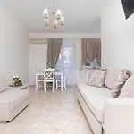 Apartment San Giorgio *