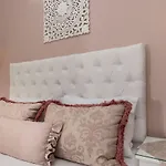 Apartment San Giorgio