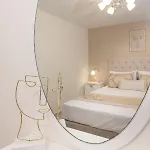 San Giorgio Apartment