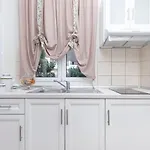 Apartment San Giorgio Skala Potamia (Thasos)