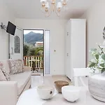 Apartment San Giorgio