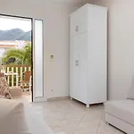 Apartment San Giorgio *