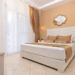 San Giorgio Apartment