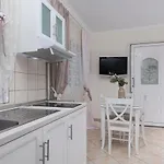 Apartment San Giorgio *