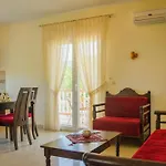 San Giorgio Apartment *