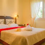 Apartment San Giorgio