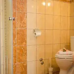 Apartment San Giorgio