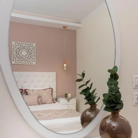 Apartamento San Giorgio *