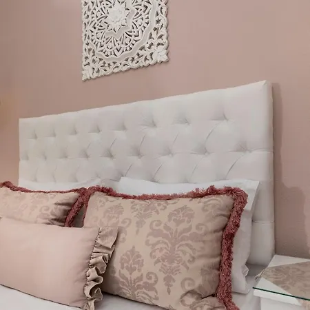 Apartamento San Giorgio
