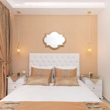 San Giorgio 스칼라 포타미아스