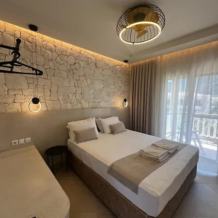 Apartment San Giorgio