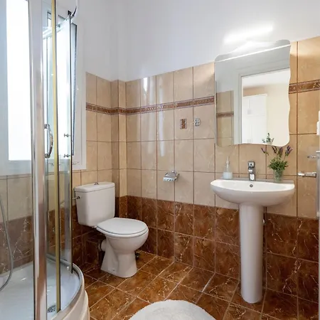 San Giorgio Σκάλα Ποταμιάς