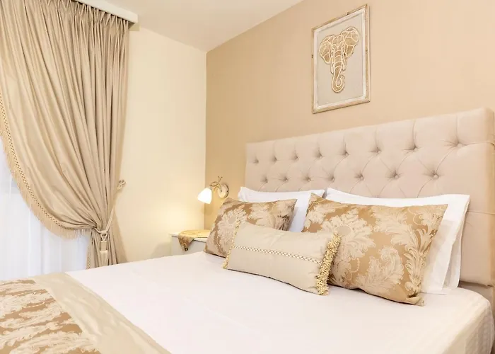 San Giorgio 斯卡拉伯塔麦斯