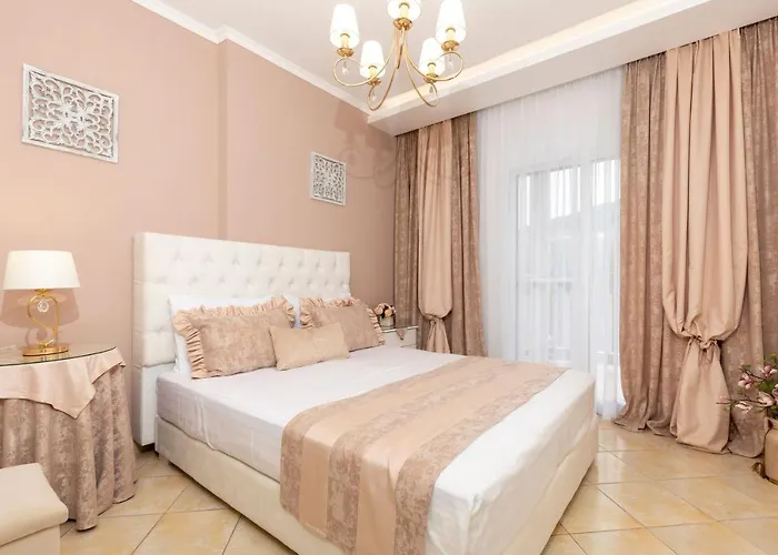 San Giorgio * 斯卡拉伯塔麦斯