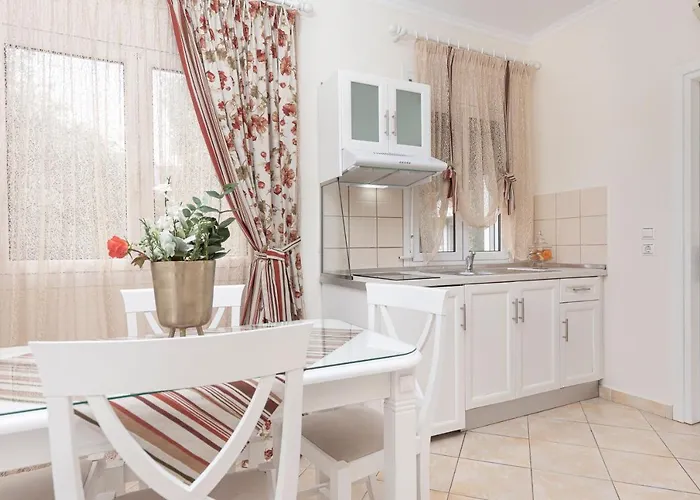 San Giorgio * 斯卡拉伯塔麦斯