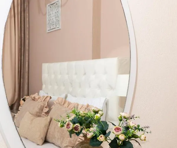 San Giorgio 斯卡拉伯塔麦斯