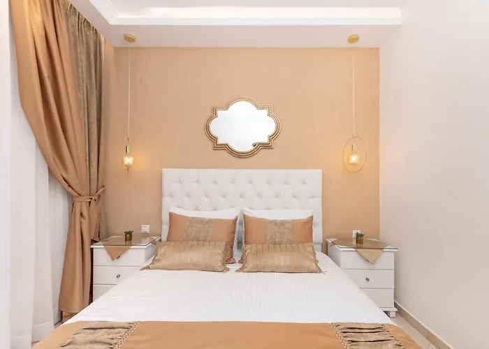 San Giorgio Σκάλα Ποταμιάς